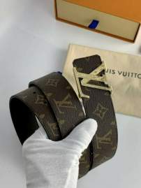 Picture of Louis Vuitton Belts _SKUfw233311159fw